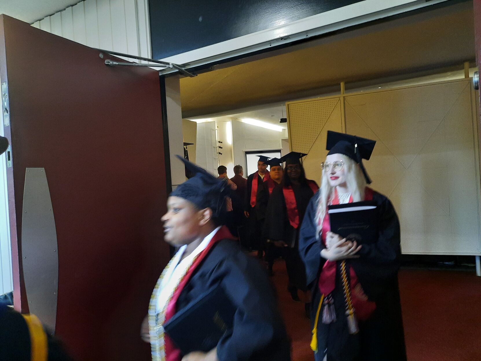2022 LR Graduation (37).jpg